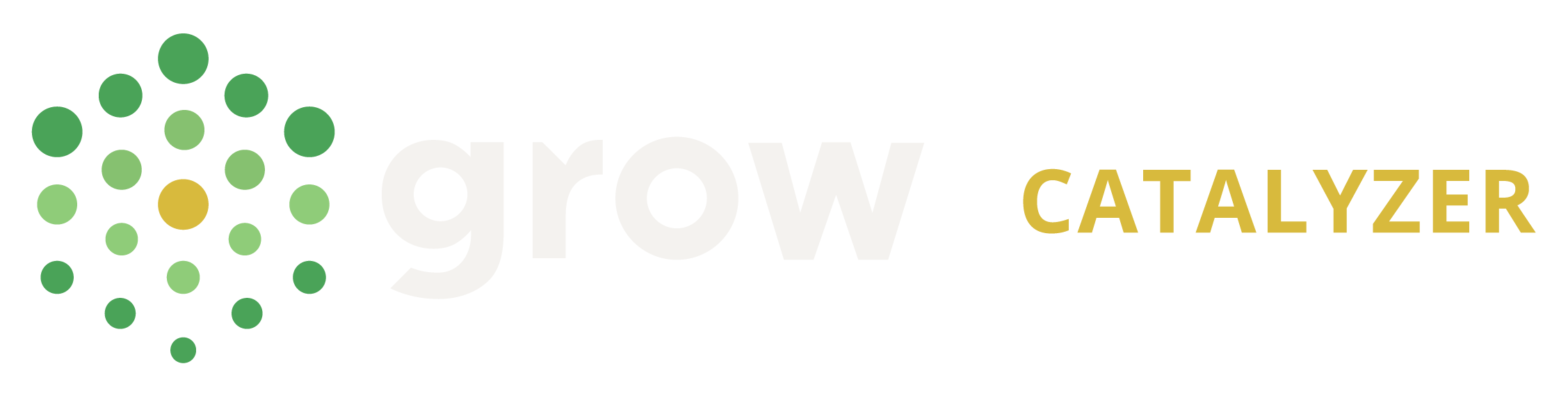 Grow Catalyzer Logo-01