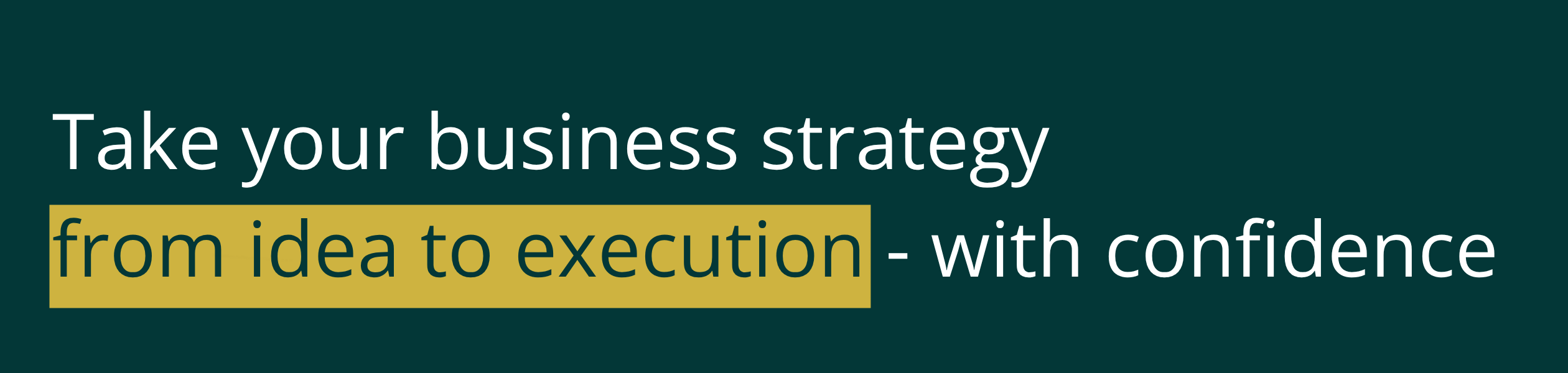 Catalyzer Essentials LP Banner